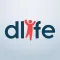 dLife