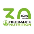 Herbalife Nutrition España