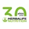 Herbalife Nutrition España