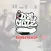 idealcutz