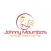 Johnny Maumbo
