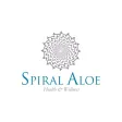 Spiral Aloe Lifestyle Clinic & Spa