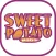 sweetpotatokids