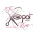 The K Spot