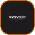 ursalonapp