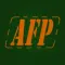 AFP Logs & Lumber