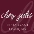 Chez Jules Chester