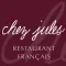 Chez Jules Chester