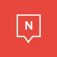 Neston Life Neston Life