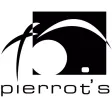 Pierrot's Hair Studios