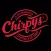 Chirpys