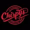 Chirpys