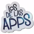 LosDeLasApps