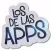 LosDeLasApps