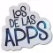 LosDeLasApps