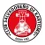 Club Salvadoreño de Kartismo