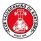 Club Salvadoreño de Kartismo