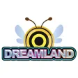 DREAMLAND FEC