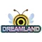 DREAMLAND FEC