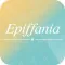 Epiffania