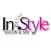 InStyle