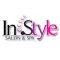 InStyle