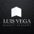 Luis Vega