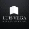 Luis Vega