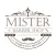 Mister Barber Shop