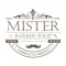 Mister Barber Shop