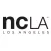 NCLA Nail Wraps