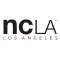 NCLA Nail Wraps