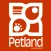 Petland