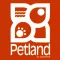 Petland