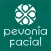 Pevonia Facial
