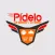 Pídelo El Salvador
