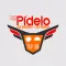 Pídelo El Salvador