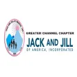 Greater Channel Chapter Greater Channel Chapter