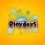 Playdays