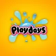Playdays Playdays