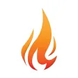 Apostolic Tabernacle CG Apostolic Tabernacle CG