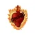 Sacred Heart Texarkana