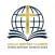 Grace Baptist Church Tacloban