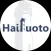 Hailuoto
