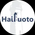 Hailuoto Hailuoto