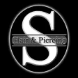 S-Hair&Piercing