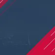 Arsenal Media Photography & Video