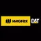 Wagner Equipment