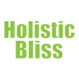 Holistic Bliss