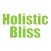 Holistic Bliss